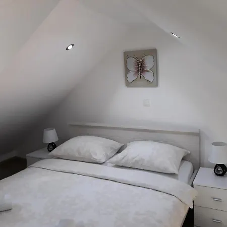Old Town Studio Loft *